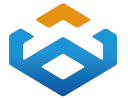 Zhejiang Zhenwan Technology Co., Ltd.