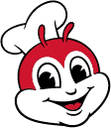 BERJAYA JOLLIBEAN M SDN BHD – supplier logo, supplier contact card