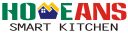 FOSHAN HOMEANS BUILDING MATERIALS CO., LTD.