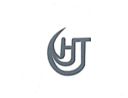 Yutian Changtong Eiectron Co., Ltd.