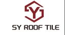 Foshan Uniko Building Materials Co., Ltd