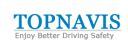 Shenzhen Topnavis Electronics Co., Ltd.
