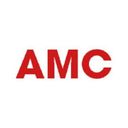 Almazan Masonry & Construction LLC