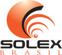 Solex Brasil