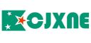 Zhejiang Juxing New Energy Co., Ltd.