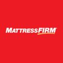 Mattress Firm Westport Road