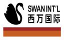 SWAN Wire Engineering