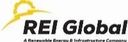 Courtenay Mitchell – supplier logo, supplier contact card