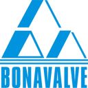 Wenling Bona Valve Co., Ltd.