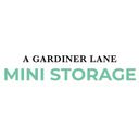 A Gardiner Lane Mini Storage