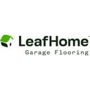 Leaf Home Garage Flooring, LLC