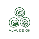 Dongguan Mumu Woodwork Co., Ltd