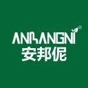 Jiangsu Mingyou Smart Home Technology Co., Ltd. – supplier logo, supplier contact card