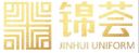 Guangzhou Jinhui Clothing Co., Ltd.