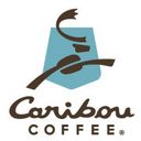 CLOSED - Caribou Coffee