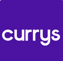 Currys PLC