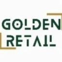 TG Golden Retail – supplier logo, supplier contact card