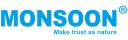 Monsoon Import Export (Guangzhou) Limited