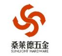 Hangzhou Sunlight Hardware Co., Ltd.