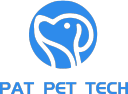 Guangzhou Pat Pet Technology Co., Ltd – supplier logo, supplier contact card