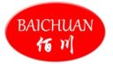Xuzhou Baichuan Import & Export Co., Ltd.