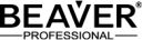 Guangzhou Beaver Cosmetic Co., Ltd. – supplier logo, supplier contact card