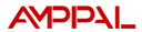 Zhejiang Anfu New Energy Technology Co.,Ltd.