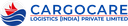 CARGOCARE LOGISTICS INDIA PVT LTD – supplier logo, supplier contact card
