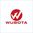WUHAN WUBOTA MACHINERY CO., LTD.