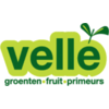 VELLE FRUITS – supplier logo, supplier contact card