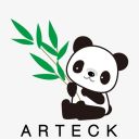 Shouguang Arteck International Trade Co., Ltd.
