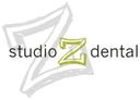 Studio Z Dental