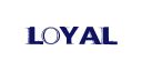 Huizhou Loyal Hydraulic Co., Ltd. – supplier logo, supplier contact card