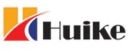 Haiyang Huike Packing Co., Ltd.