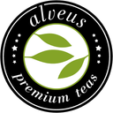 ALVEUS GMBH