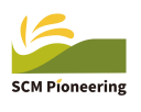 SCM Pioneering Co., Ltd.