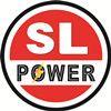Guangzhou Shenglong Power Technology Co., Ltd. – supplier logo, supplier contact card