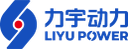 Hunan Liyu Gas Power Co., Ltd.
