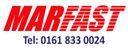 MARFAST CO LTD – supplier logo, supplier contact card