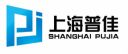 Shanghai Pujia Metal Manufacturing Co., Ltd.