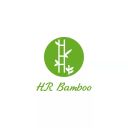 Herun Bamboo Technology Co., Ltd. – supplier logo, supplier contact card