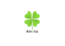 Shandong Aminuo Fertilizer Co., Ltd.