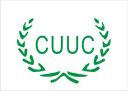 Nanning Cuuc Imp. & Exp. Co., Ltd. – supplier logo, supplier contact card