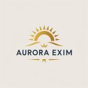 Aurora Exim