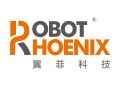 Robotphoenix Technology Co., Ltd.