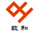 Tianjin Dunhe International Trade Co., Ltd