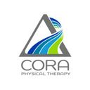 CORA Physical Therapy Athens
