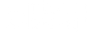 BNL GRUP İÇ VE DIŞ TİCARET LİMİTED ŞİRKETİ. – supplier logo, supplier contact card