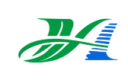 Quanzhou Homenda Packaging Co., Ltd.