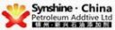 Jinzhou Xinxing Petroleum Additive Co., Ltd.